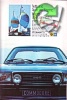 Opel 1974 2.jpg